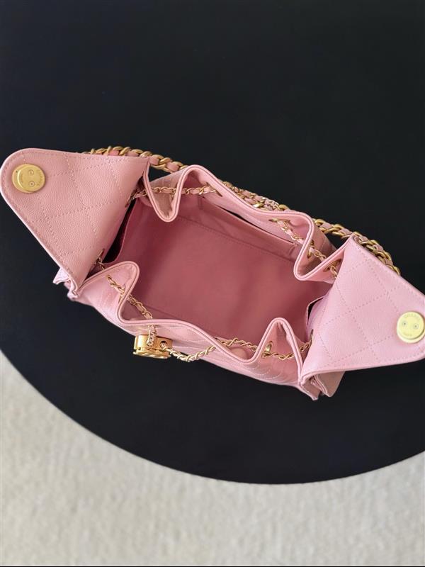 2026131204610116 820